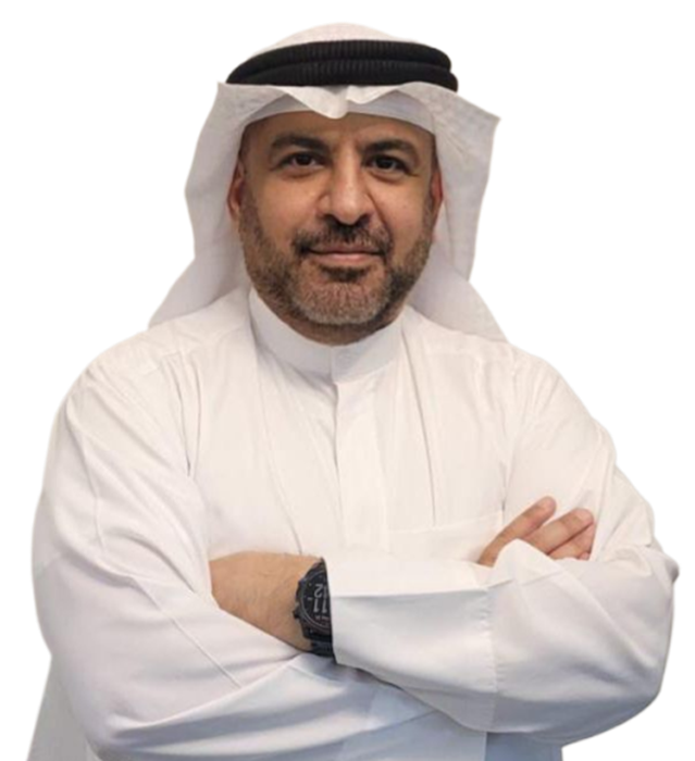 الاستاذ فايق